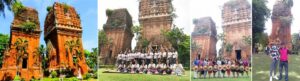 tour-quy-nhon