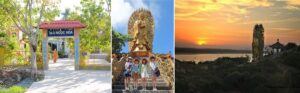 tour-quy-nhon