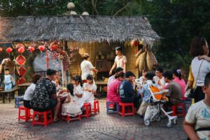 dia-diem-dan-gian-o-quang-ninh-gate