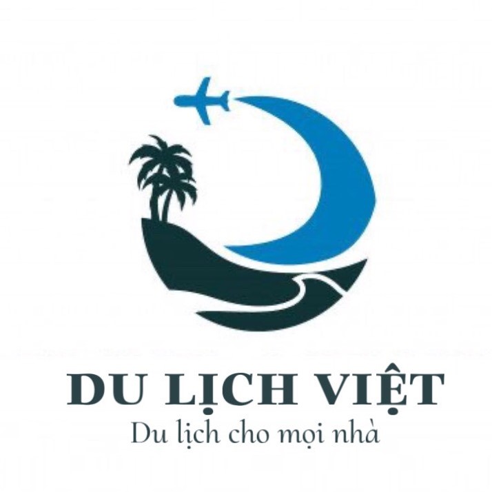 Du Lịch Việt