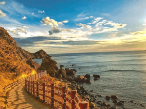 tour-quy-nhon-phu-yen