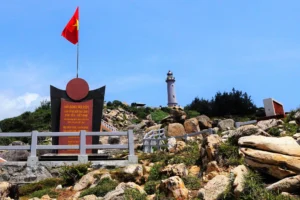 tour-quy-nhon-phu-yen